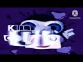 Klasky Csupo In G Minor 385 G Major 385