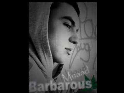 Muaad - Po Dojn Fam ( Demo Version )