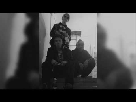 TRIPLEXDIOS- NOAPTEA PE LA 3