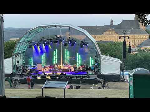 Lieder auf Banz 2023