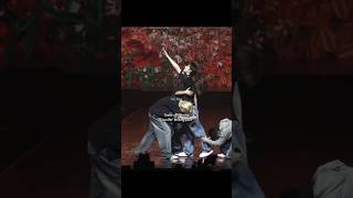 Download lagu Teeth unit's Lucifer today 🖤 mp3