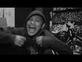 RENCANA SETELAH LULUS RENCANA SETELAH LULUS