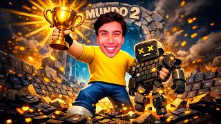 Video thumbnail image