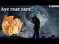 Mera Chand Mujhe Aaya Hai Nazar Romantic Lyrical 30 Second WhatsApp Status