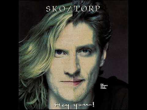 Sko Torp - The Way We Burn