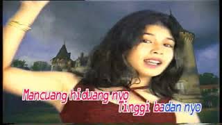 Download lagu Riri Anjeli - Mr Raja (5 Ratu Ratu Triping) HD Quality mp3