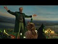 Meet The Wizard