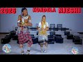 KONDELA NJESHI NIMETULIZANA 2026 BY SHULE MSABAZAJI