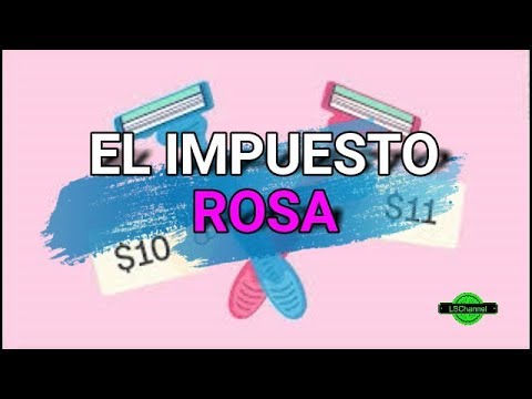 download lagu mp3 mp4 Impuesto Rosa, download lagu Impuesto Rosa gratis, unduh video klip Impuesto Rosa