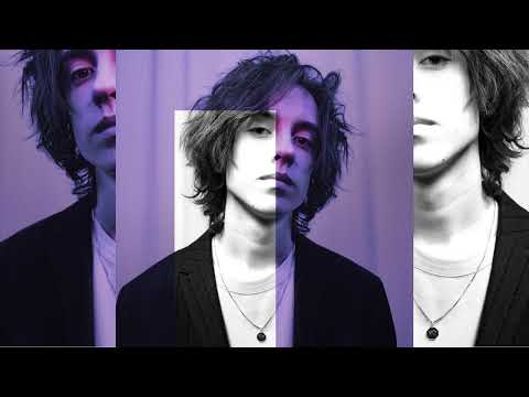 IGNACY - Running Up That Hill (A Deal With God) Kate Bush cover