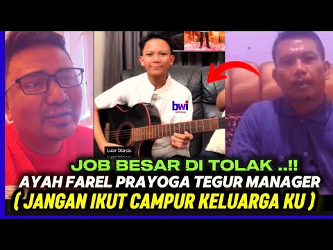 HENGKI Pro YTN and 4 more