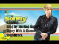 Hanging - Sterling Knight - Sonny With A Chance ...