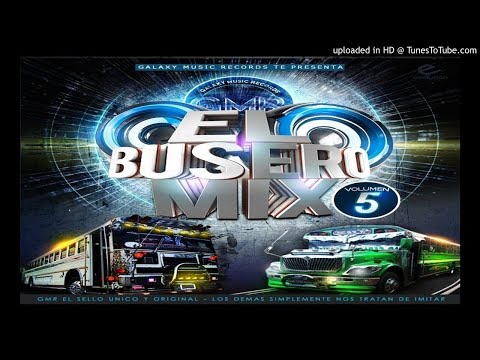 🇸🇻 Bachata Gold Mix 🔊Dj Evolution- Galaxi Music Records