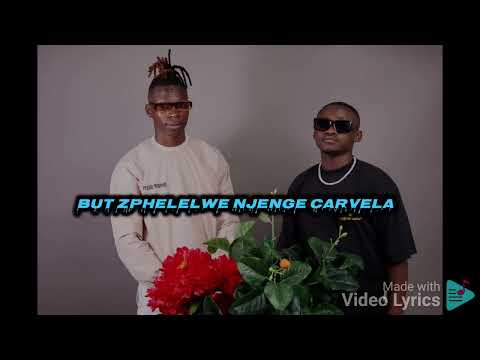 Nyama Murice - Vegah Milanoh & Emiky