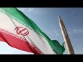Crunch time in Iran nuclear showdown - YouTube