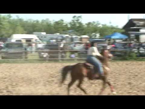 aja another winning run