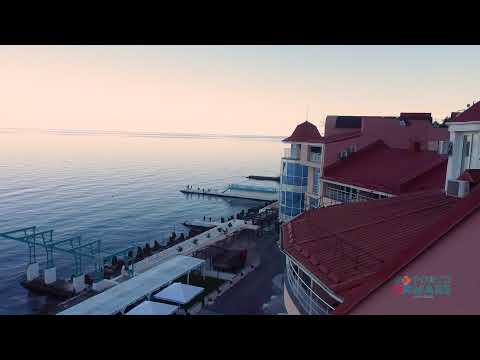 Відеоогляд