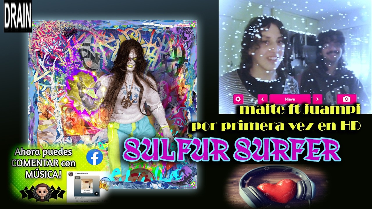 Video 2