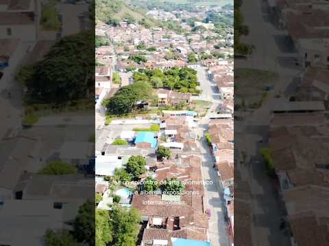 seguimos enel recorriendo por Roldanillo Valle #jhonrecoriendoelvalledelcauca