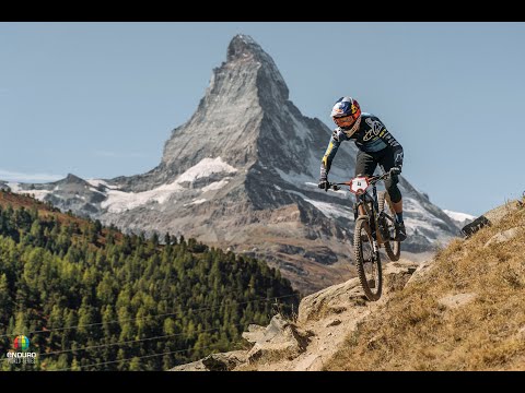 EWS Zermatt 2020