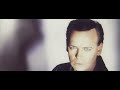Gary Numan - I Wonder