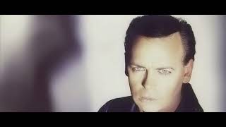 Gary Numan - I Wonder