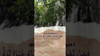 Download lagu Tidak ada kebaikan yang sia-sia #shorts #short #quotes mp3 Download lagu Tidak ada kebaikan yang sia-sia #shorts #short #quotes mp3