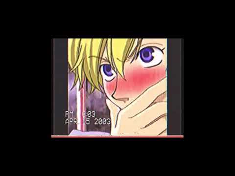 Tomasa del Real No te quieren conmigo