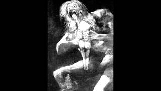 cannibal corpse - savage butchery - (gore obsessed)
