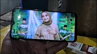 Download lagu PALESTINA Tasya rosmala adella-om adella mp3