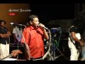 Sellam Ge Chandrasena Hettiarachchi With Marawila SANTHUR