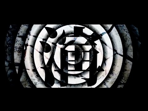 【MARETU】Replay/Encore (再演) 【English Subs】