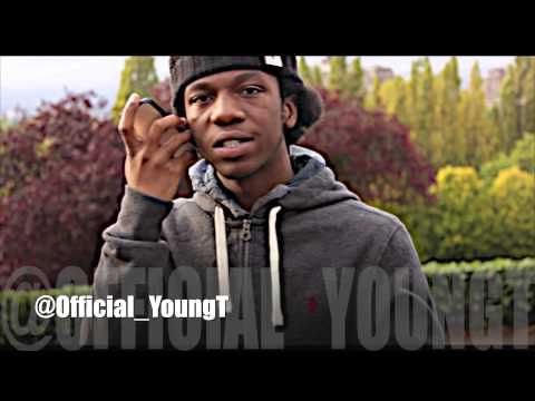 Tyrese Collins - 'Just warming up' [Freestyle Video]