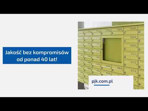 PJK Grupa Piotr Malinowski - video