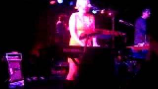 These Days - Mates of State