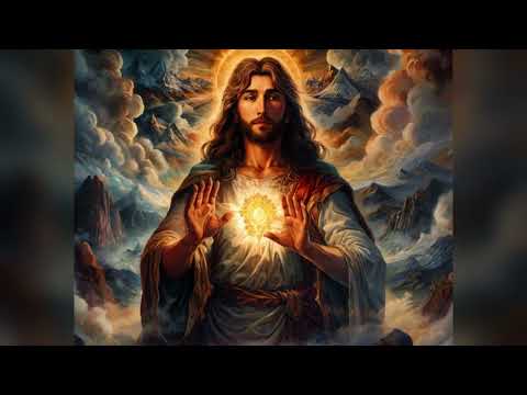 Que Santidade de Vida - Música Católica