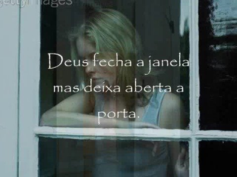 Tudo Passa - Túlio Dek e Di Ferrero (com legenda)