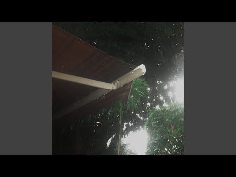 you don't wanna know