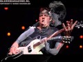 George Thorogood Bad To The Bone With Lyrics