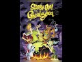 Scooby Doo I All Movies From 1994 To 2020