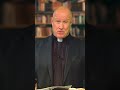 Why Pastor Tom led his church out of the ELCA