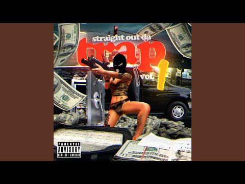 Video thumbnail for I.D.F.W.U. (MMG Mix)