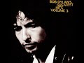 Bob Dylan Knockin On Heaven S Door Extended Mix