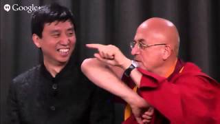 Méditer c'est s'entraîner