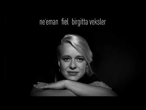 Ne'eman - Fiel - Birgitta Veksler