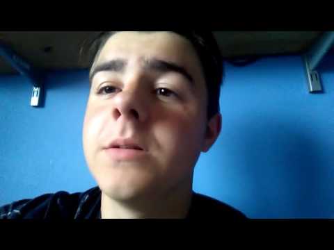 Doctor who fan film series 3 has ended