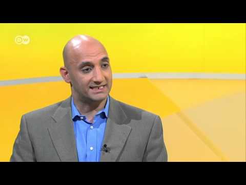 Weniger Stress durch Bewegung | Fit & gesund