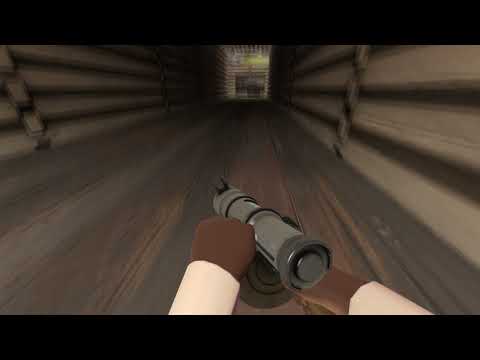 Soup on jump_amazon_b1 - 01:03.704