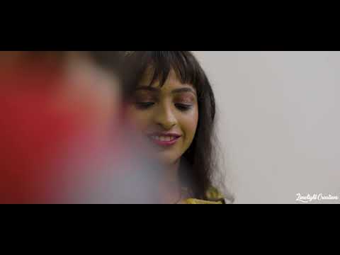 Wedding Photographer portfolio by Limelight Creations in Aurangabad - Photo 1