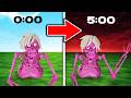 Surviving A World That Gets Worse Every 5 Minutes (Animal Company) DEFAULT Thumbnail